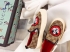 Gucci Flat Espadrilles GGFES-2020-766959001